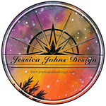 Jessica Johns Design