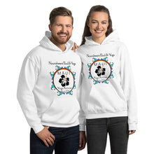 Load image into Gallery viewer, Maui Retreat ‘23 - Unisex Hoodie
